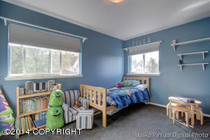 2931 Devin Cir, Anchorage, AK 99516 photo 20