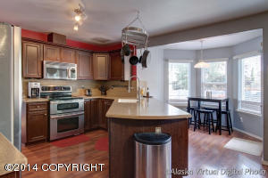2931 Devin Cir, Anchorage, AK 99516 photo 28
