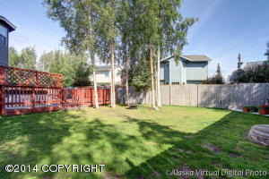 2931 Devin Cir, Anchorage, AK 99516 photo 10