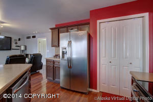 2931 Devin Cir, Anchorage, AK 99516 photo 31