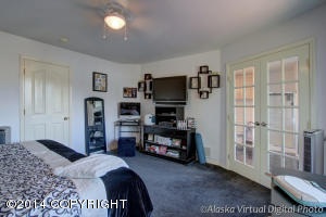 2931 Devin Cir, Anchorage, AK 99516 photo 40