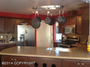 2931 Devin Cir, Anchorage, AK 99516 photo 6