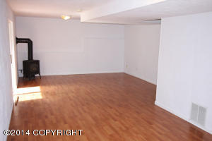 8251 Berry Patch Dr, Anchorage, AK 99502 photo 25