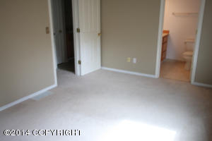 8251 Berry Patch Dr, Anchorage, AK 99502 photo 6