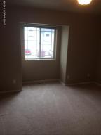 8251 Berry Patch Dr, Anchorage, AK 99502 photo 9