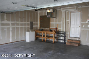 8251 Berry Patch Dr, Anchorage, AK 99502 photo 20
