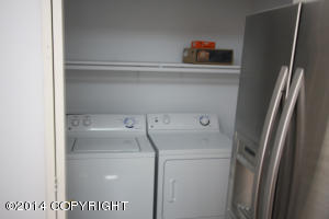 8251 Berry Patch Dr, Anchorage, AK 99502 photo 16