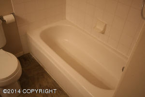 8251 Berry Patch Dr, Anchorage, AK 99502 photo 11