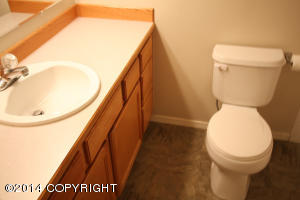 8251 Berry Patch Dr, Anchorage, AK 99502 photo 10