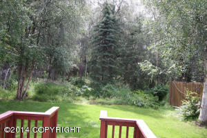 8251 Berry Patch Dr, Anchorage, AK 99502 photo 24