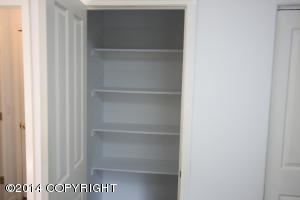8251 Berry Patch Dr, Anchorage, AK 99502 photo 15