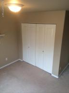 8251 Berry Patch Dr, Anchorage, AK 99502 photo 8