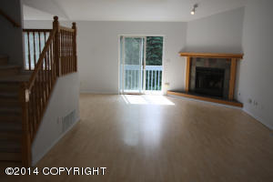 8251 Berry Patch Dr, Anchorage, AK 99502 photo 12