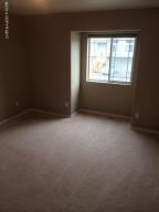 8251 Berry Patch Dr, Anchorage, AK 99502 photo 7