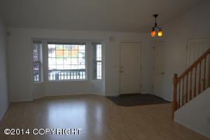 8251 Berry Patch Dr, Anchorage, AK 99502 photo 13
