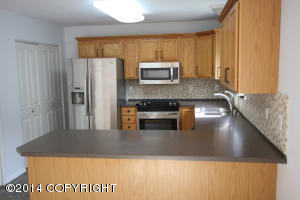 8251 Berry Patch Dr, Anchorage, AK 99502 photo 14