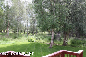 8251 Berry Patch Dr, Anchorage, AK 99502 photo 23