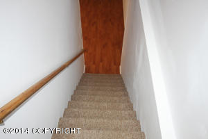 8251 Berry Patch Dr, Anchorage, AK 99502 photo 21