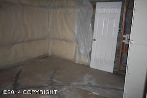 8251 Berry Patch Dr, Anchorage, AK 99502 photo 28