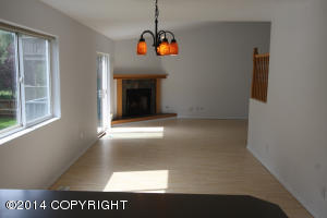 8251 Berry Patch Dr, Anchorage, AK 99502 photo 18
