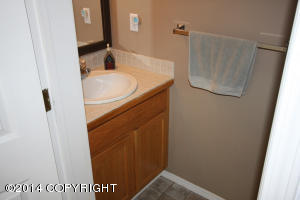 8251 Berry Patch Dr, Anchorage, AK 99502 photo 3