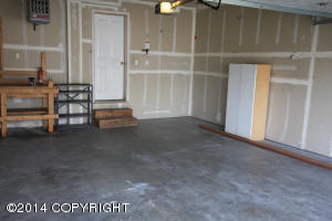 8251 Berry Patch Dr, Anchorage, AK 99502 photo 19