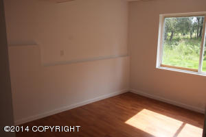 8251 Berry Patch Dr, Anchorage, AK 99502 photo 26