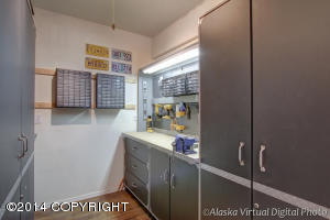 13742 Vasili Dr, Eagle River, AK 99577 photo 22