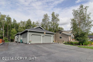 13742 Vasili Dr, Eagle River, AK 99577 photo 36