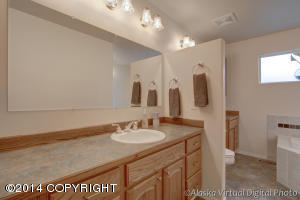 13742 Vasili Dr, Eagle River, AK 99577 photo 19