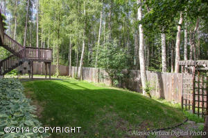 13742 Vasili Dr, Eagle River, AK 99577 photo 33