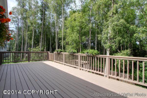 13742 Vasili Dr, Eagle River, AK 99577 photo 32