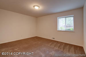 13742 Vasili Dr, Eagle River, AK 99577 photo 30