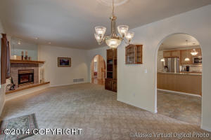13742 Vasili Dr, Eagle River, AK 99577 photo 7