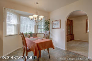 13742 Vasili Dr, Eagle River, AK 99577 photo 10