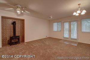 13742 Vasili Dr, Eagle River, AK 99577 photo 25