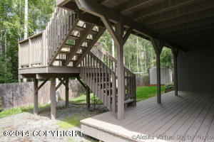 13742 Vasili Dr, Eagle River, AK 99577 photo 35