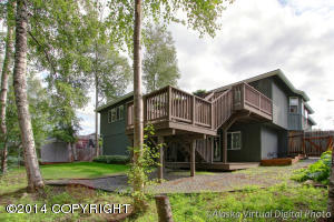13742 Vasili Dr, Eagle River, AK 99577 photo 34