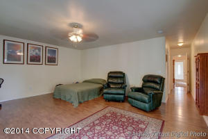 13742 Vasili Dr, Eagle River, AK 99577 photo 18