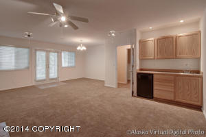 13742 Vasili Dr, Eagle River, AK 99577 photo 23