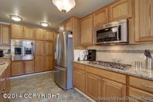 13742 Vasili Dr, Eagle River, AK 99577 photo 14