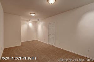 13742 Vasili Dr, Eagle River, AK 99577 photo 26