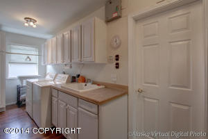 13742 Vasili Dr, Eagle River, AK 99577 photo 21