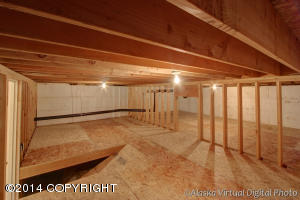 13742 Vasili Dr, Eagle River, AK 99577 photo 27