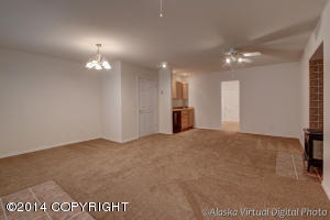 13742 Vasili Dr, Eagle River, AK 99577 photo 24
