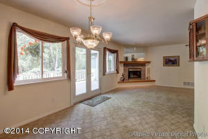13742 Vasili Dr, Eagle River, AK 99577 photo 8