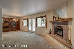 13742 Vasili Dr, Eagle River, AK 99577 photo 6