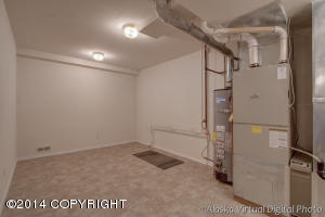13742 Vasili Dr, Eagle River, AK 99577 photo 31
