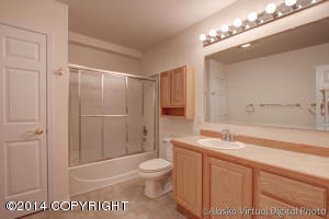 13742 Vasili Dr, Eagle River, AK 99577 photo 29