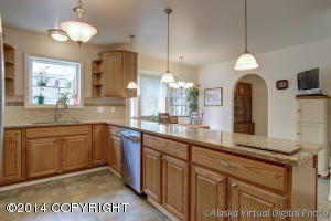 13742 Vasili Dr, Eagle River, AK 99577 photo 12